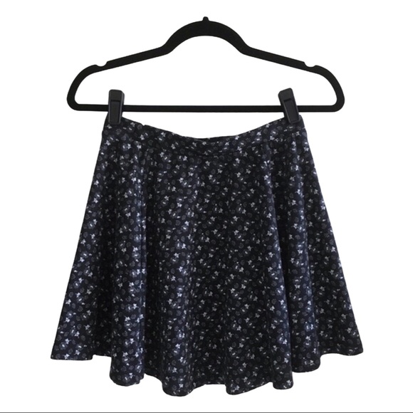 Cotton On Dresses & Skirts - Floral Skirt